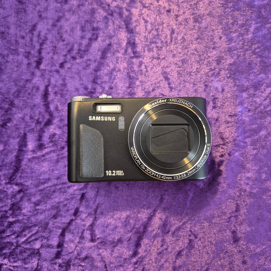 Samsung WB500