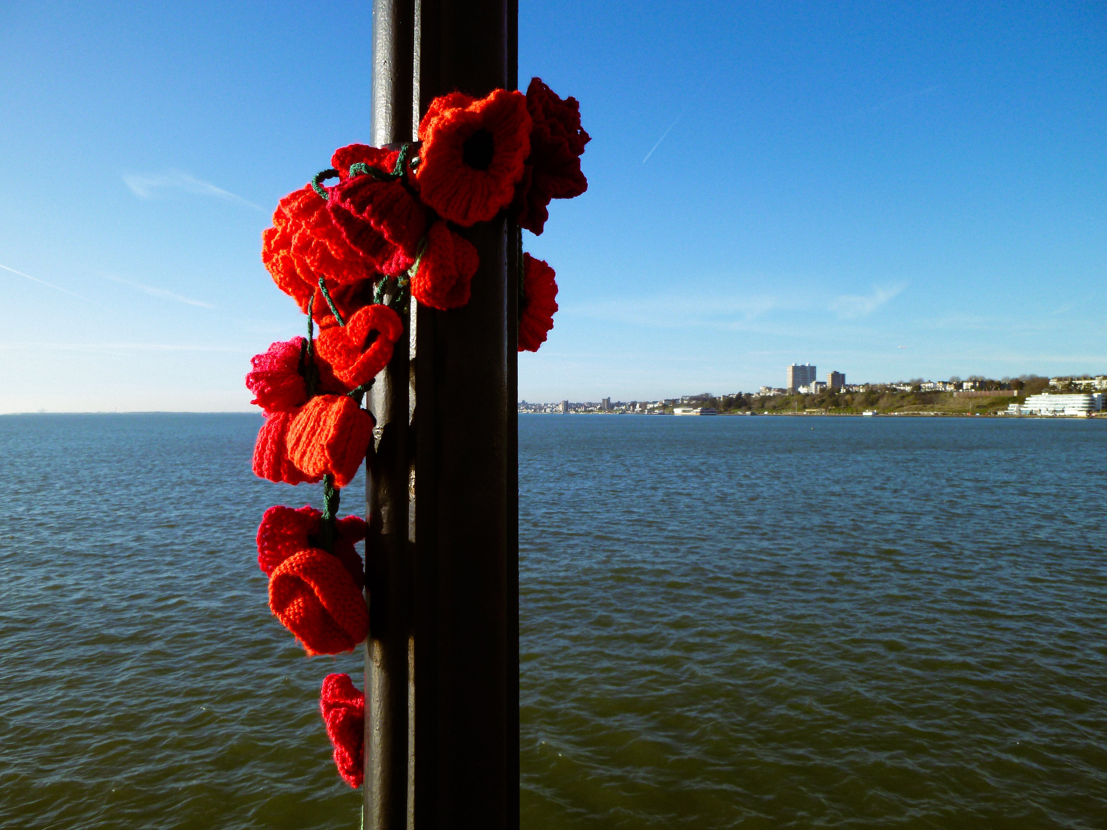 Max's Nostalgia Presets