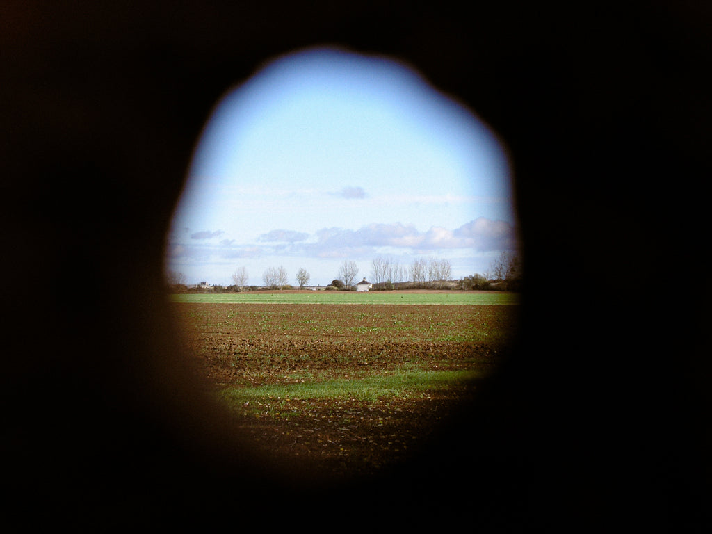 Max's Nostalgia Presets