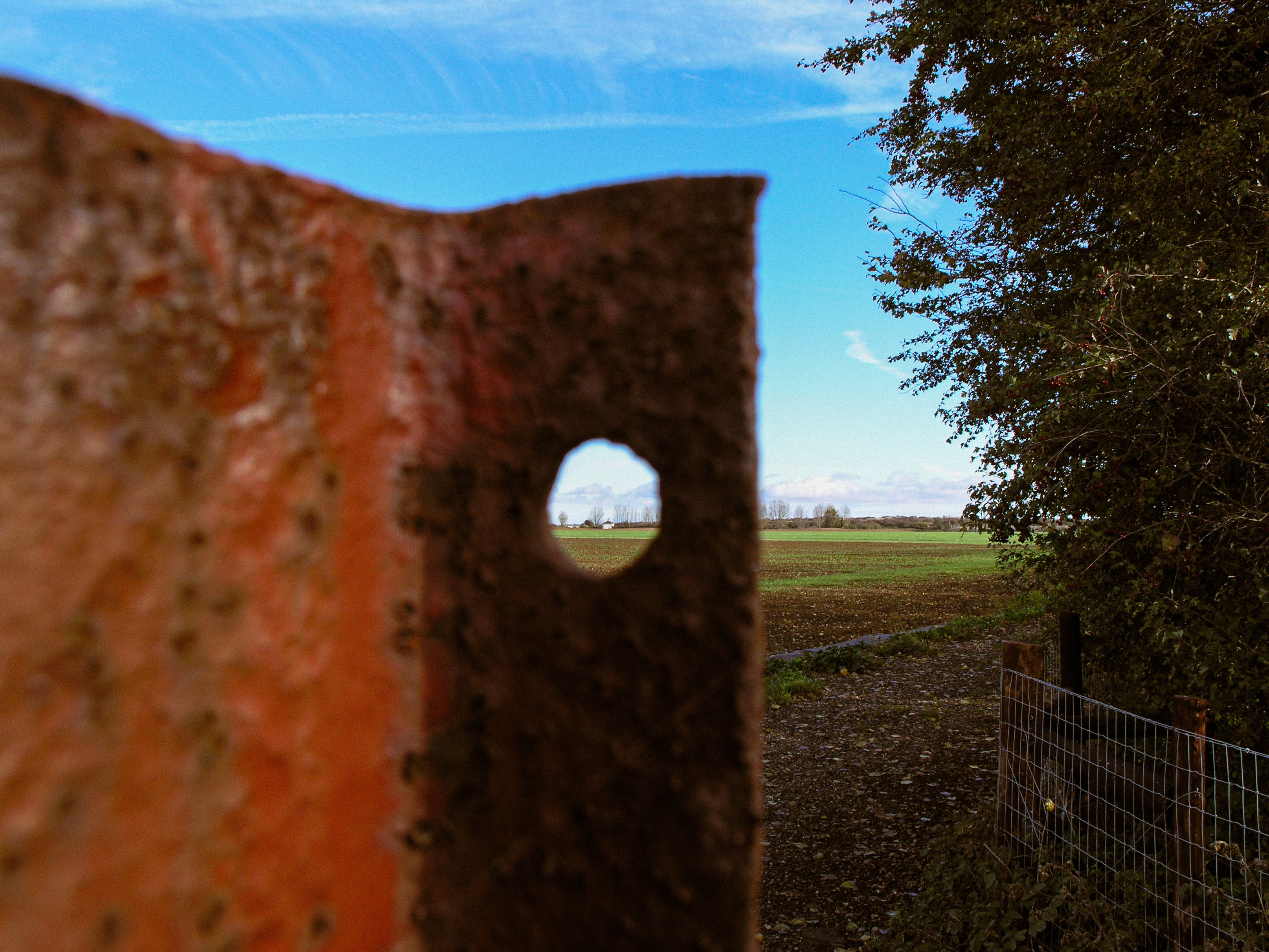 Max's Nostalgia Presets