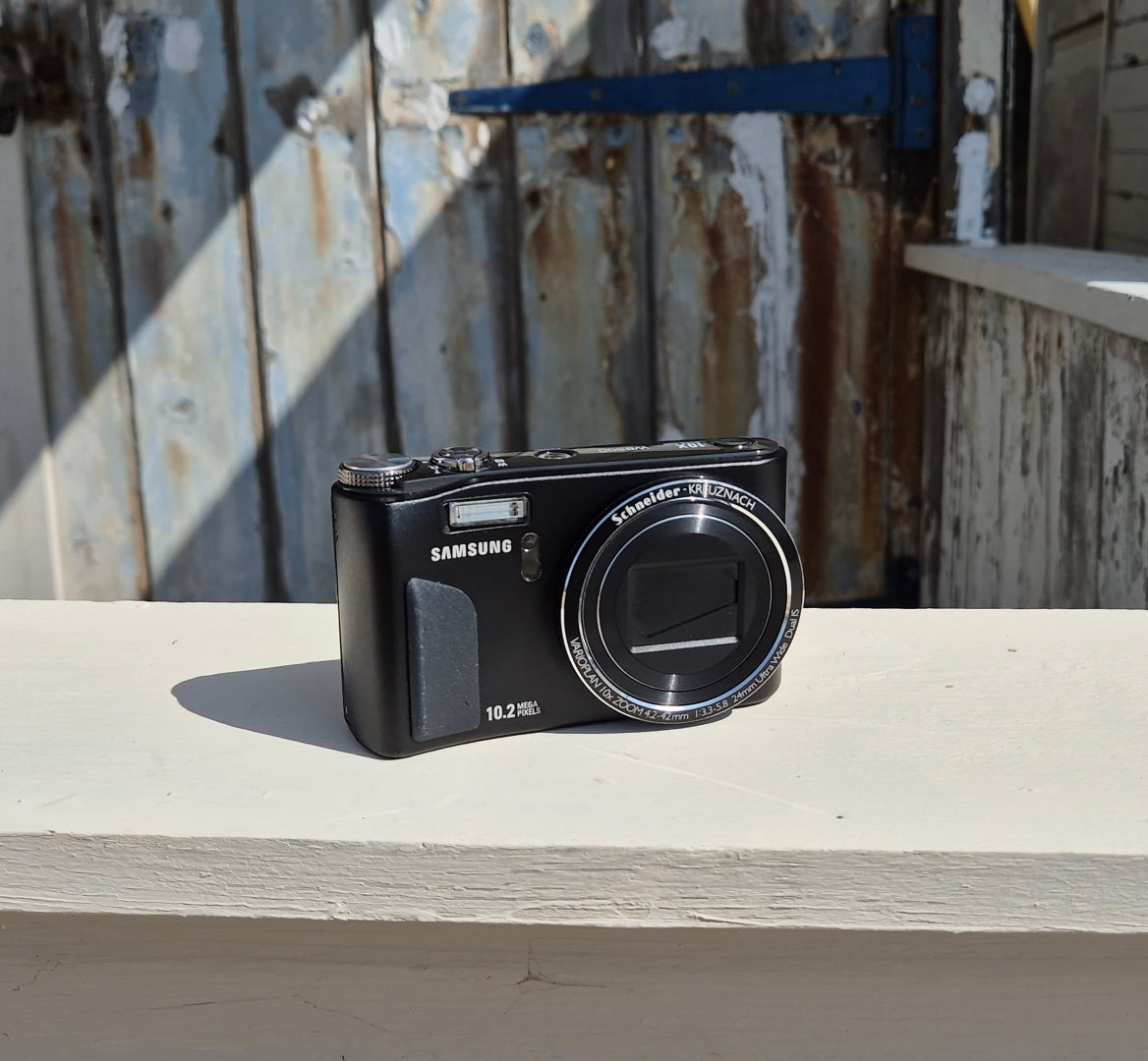 Samsung WB500